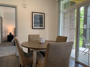 5101 Aldersgate Dr in Dublin, OH - Building Photo - Building Photo