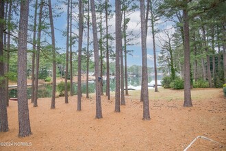 126 Pine Ridge Dr in Whispering Pines, NC - Building Photo - Building Photo