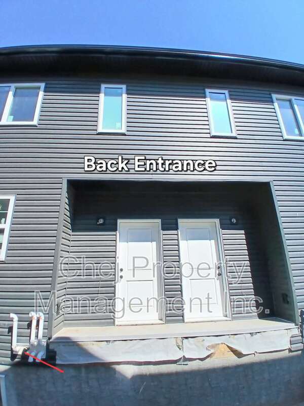 property at 9842-9155 155 St NW