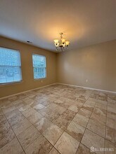 225 Constitution Cir in North Brunswick, NJ - Building Photo - Building Photo