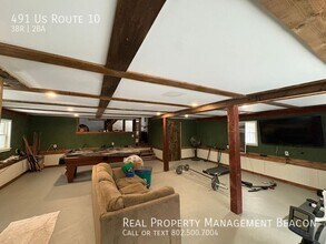 491 NH-10 in Lempster, NH - Building Photo - Building Photo