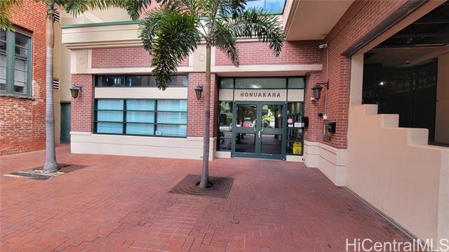 property at 545 Queen St