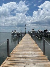 3792 NE Ocean Blvd, Unit 114N in Jensen Beach, FL - Building Photo - Building Photo