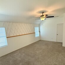 3908 Ignacio Dr in Austin, TX - Building Photo - Building Photo