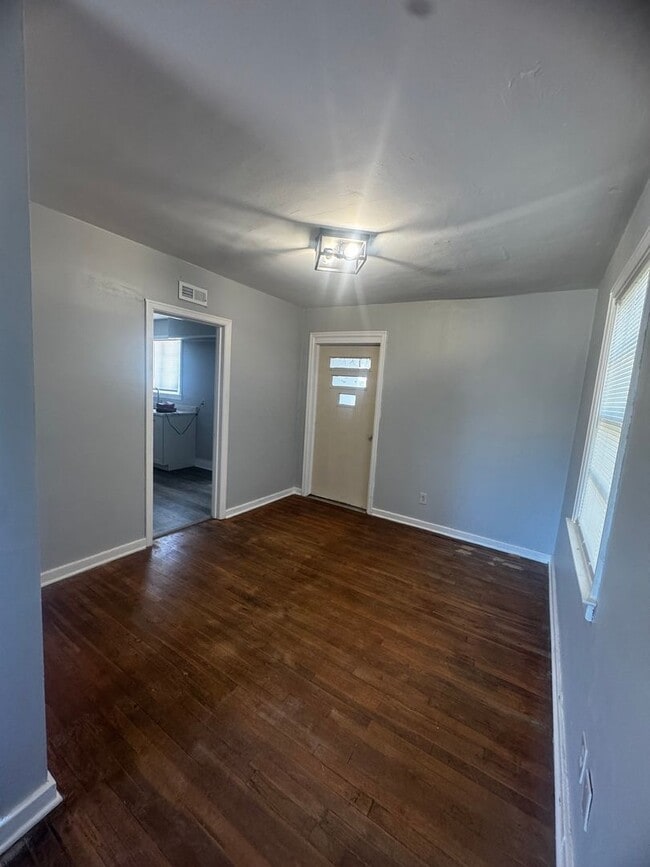 3544 Southmont Dr in Montgomery, AL - Building Photo - Building Photo