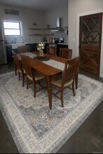 161 Hazel Rd in Livingston Manor, NY - Building Photo - Building Photo