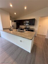 1209 Banjo Ct in La Belle, FL - Building Photo - Building Photo