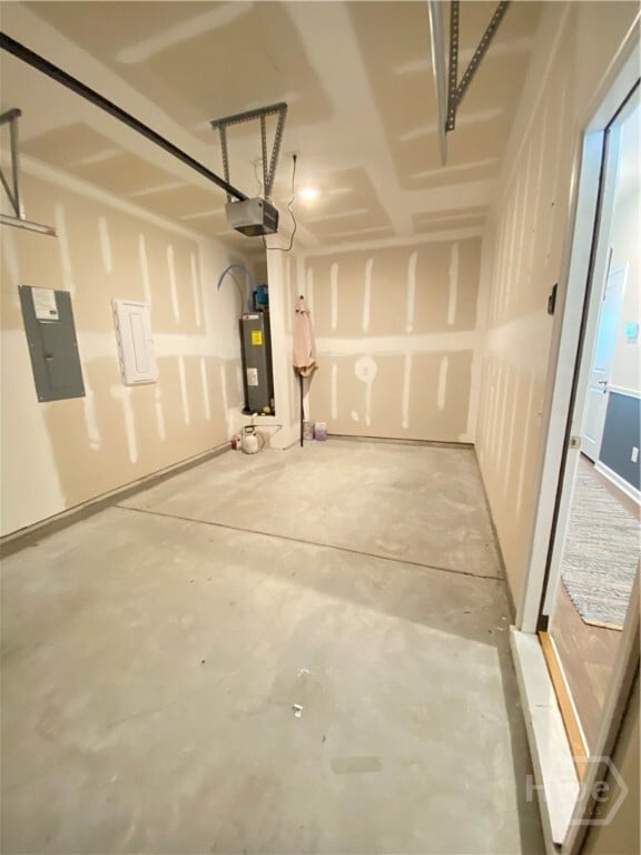 property at 7 Bynan Way