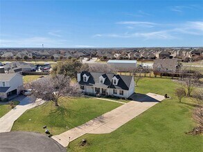 20074 Saratoga Trail in Frisco, TX - Building Photo - Building Photo