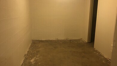 675-677 NE Opal St in Pullman, WA - Building Photo - Building Photo