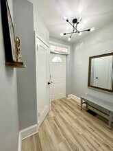 512 Mellon St SE in Washington, DC - Building Photo - Building Photo