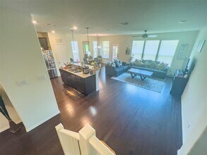 3017 Maurine Dr in Round Rock, TX - Building Photo - Building Photo