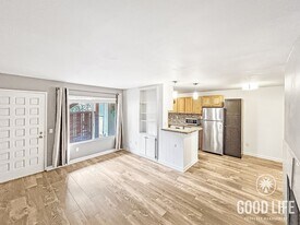 4430 Cleveland Ave in San Diego, CA - Building Photo