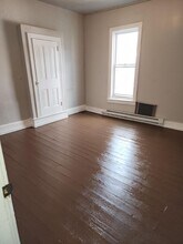 1023 Greenwich St in Reading, PA - Building Photo - Building Photo