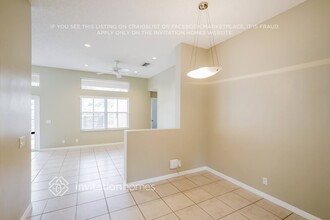 702 Willow Bend Rd in Weston, FL - Building Photo - Building Photo