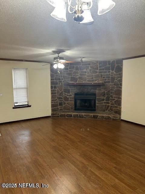 4329 Pathwood Way in Jacksonville, FL - Building Photo - Building Photo
