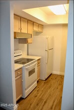 8318 E Solano Dr in Scottsdale, AZ - Building Photo - Building Photo