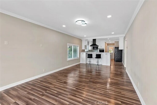 1520 Helen Dr in Los Angeles, CA - Building Photo - Building Photo