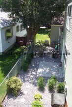 1242 S 4th St W in Missoula, MT - Building Photo - Building Photo