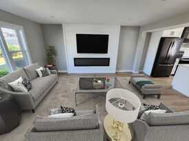 275 North End Blvd, Unit A6 in Salisbury, MA - Building Photo