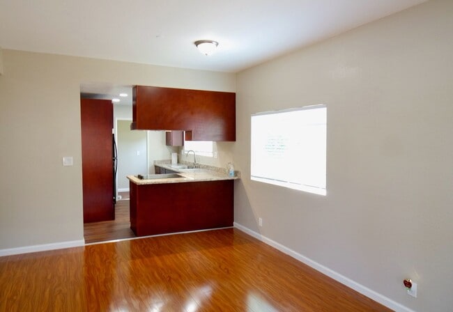 224 Morse Ave in Sunnyvale, CA - Building Photo - Building Photo