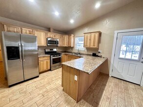 36328 Murray Ln in Soldotna, AK - Building Photo - Building Photo