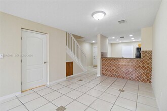 3079 SW 129th Way in Miramar, FL - Building Photo - Building Photo