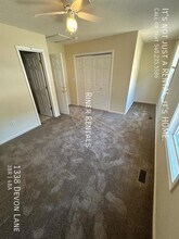 1338 Devon Ln in Harrisonburg, VA - Foto de edificio - Building Photo