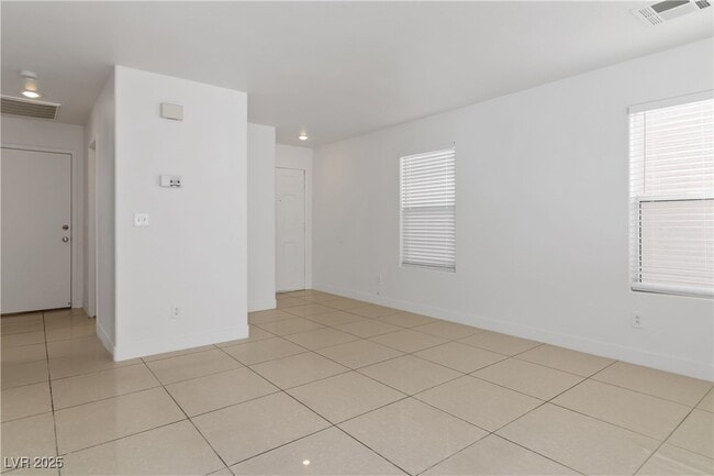 property at 7452 Wine Creek St