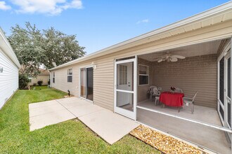 8201 SE 169th Palownia Loop in the Villages, FL - Building Photo - Building Photo