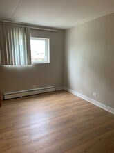 4602 River Rd in Schiller Park, IL - Building Photo - Building Photo