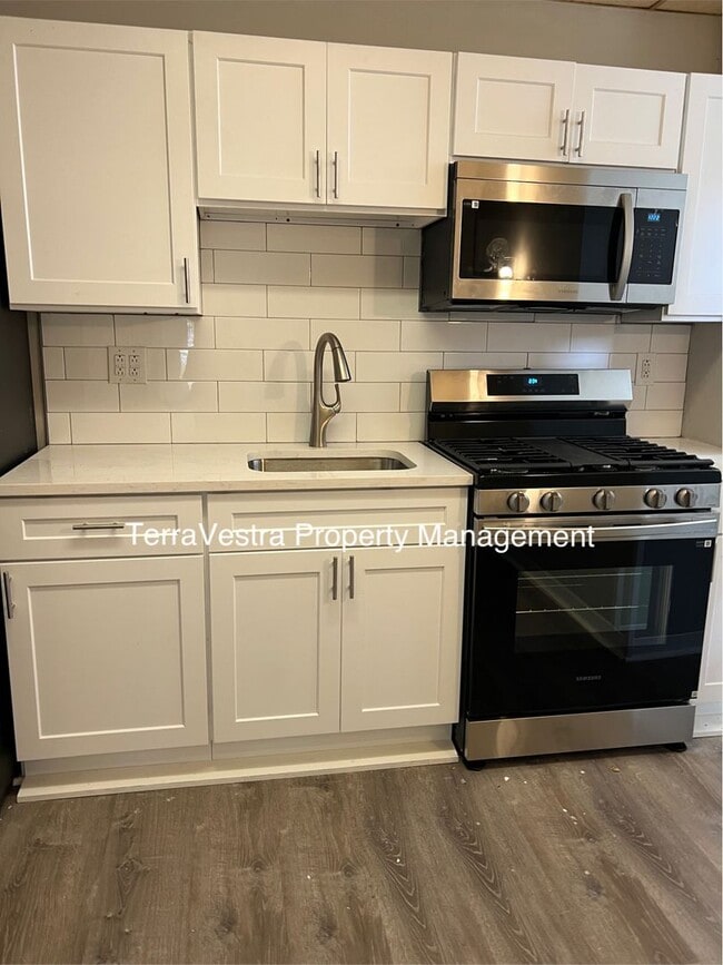 property at 215 Maple Ave