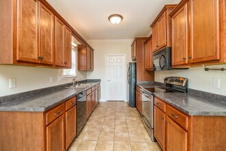 2923 Morning Mist Ct in Murfreesboro, TN - Building Photo - Building Photo