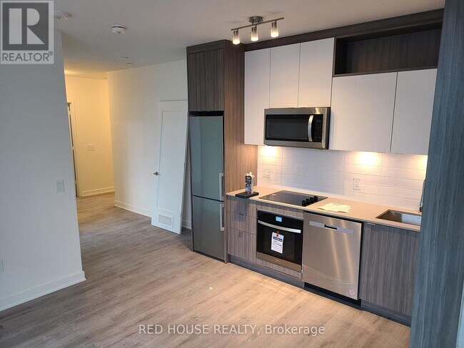 property at 70-1070 Princess St