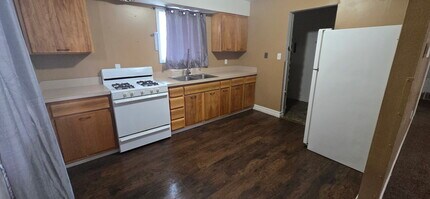 1422 5th Ave S in Great Falls, MT - Building Photo - Building Photo
