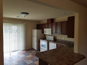 3141 Marra Ln, Unit 1 in Schenectady, NY - Building Photo - Building Photo