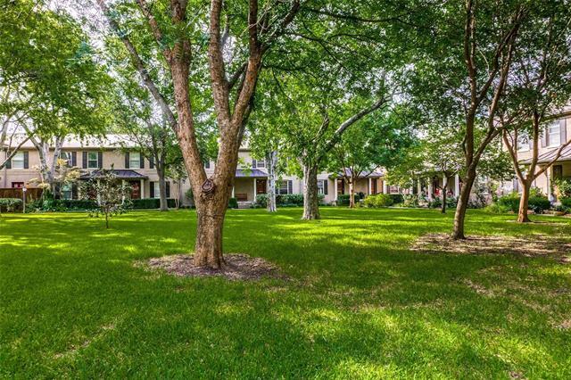 property at 6411 Bordeaux Ave