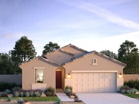 16955 W Butler Ave in Waddell, AZ - Building Photo