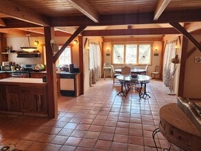 2935 Jackrabbit Trail in Gardnerville, NV - Building Photo - Building Photo