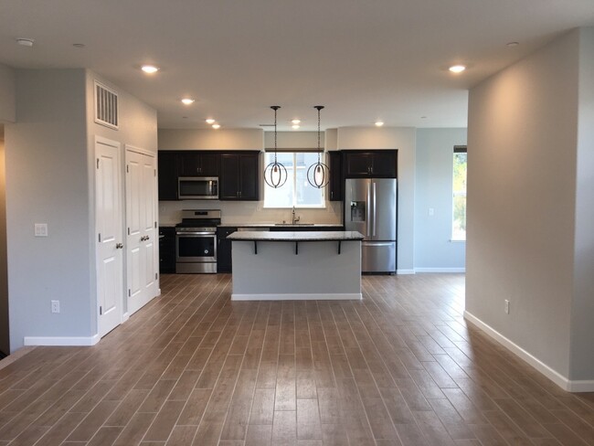 property at 2695 Elsie Irene Ln
