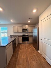 328 Sandbach Rd in Columbia, SC - Building Photo - Building Photo