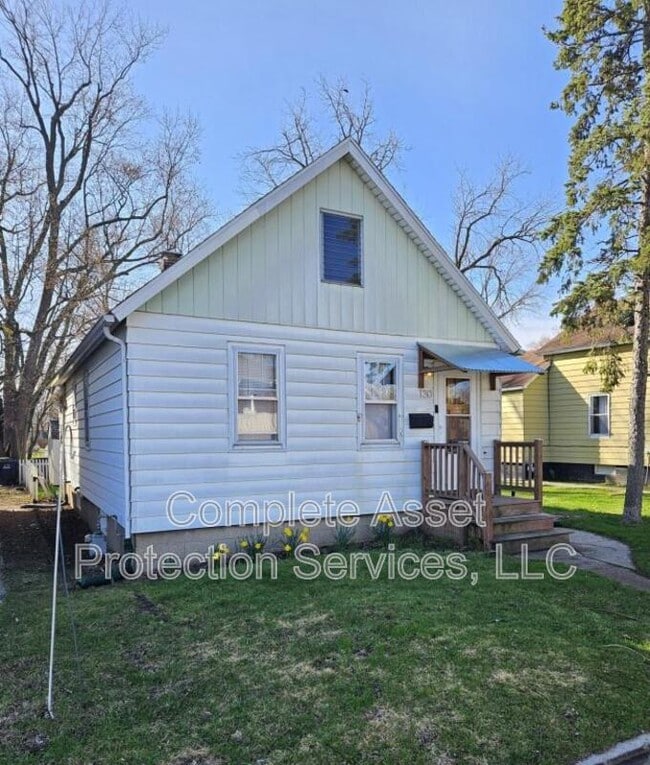 property at 130 Phillips Ave