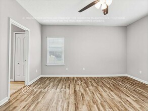 272 Ash Breeze Cv in St. Augustine, FL - Foto de edificio - Building Photo