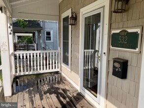 532 Mohawk Ave in Norwood, PA - Building Photo - Building Photo