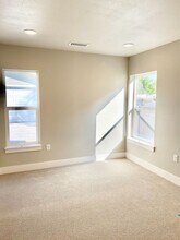 614 Lesser Dr in Fort Collins, CO - Building Photo - Building Photo