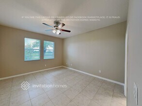 7821 112th Ave E in Parrish, FL - Building Photo - Building Photo