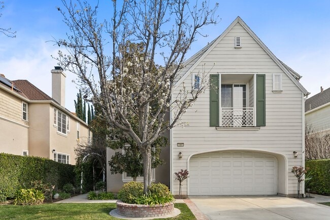 property at 23803 Spinnaker Ct