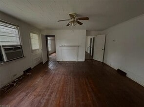 302 Dahl St in Madison, NC - Building Photo - Building Photo