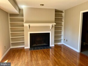 306 Worthington Dr in Exton, PA - Building Photo - Building Photo