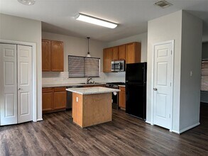 3910 Mossy Pl Ln in Spring, TX - Building Photo - Building Photo